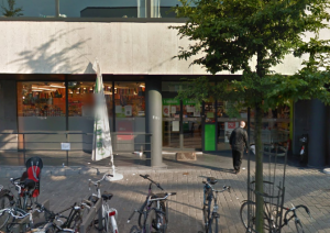 CarrefourExpressPosthoflei5